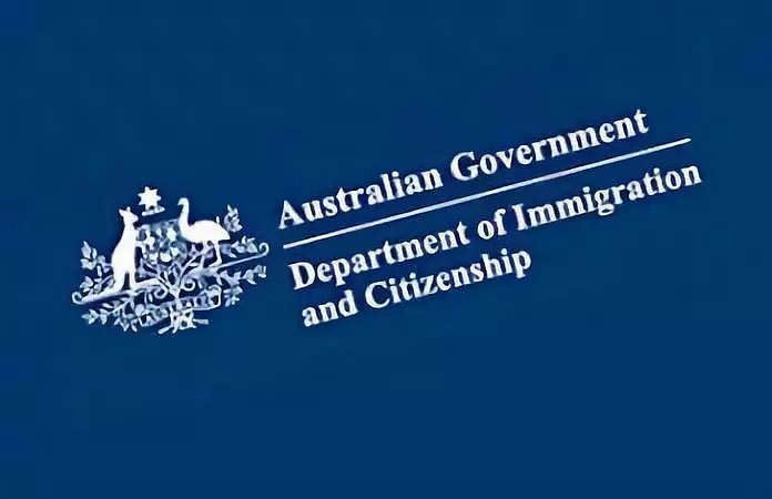 在澳洲，想要证明公民身份，究竟有多难？！ - 9