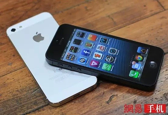 iPhone十二年了，多希望这是苹果的一个新轮回！ - 10