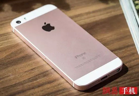 iPhone十二年了，多希望这是苹果的一个新轮回！ - 18