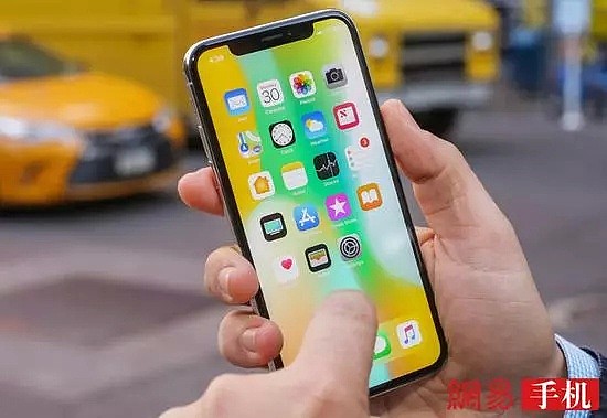 iPhone十二年了，多希望这是苹果的一个新轮回！ - 21