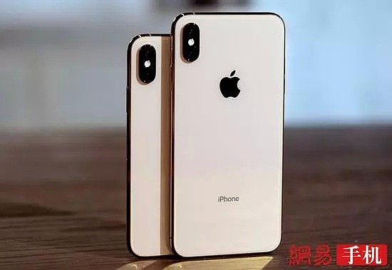 iPhone十二年了，多希望这是苹果的一个新轮回！ - 23