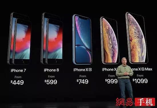 iPhone十二年了，多希望这是苹果的一个新轮回！ - 25