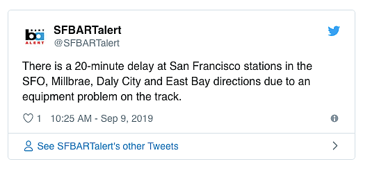 400航班延误取消！旧金山机场大面积瘫痪，旅客睡机场！跑道关闭第三日，瘫到月底才完工！（组图） - 9