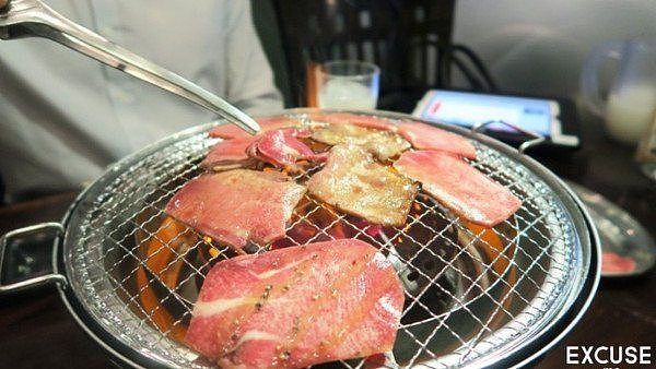 悉尼日本美食节引爆9月餐饮热点！ 有史第一次日本美食节，优惠让利无限 - 6