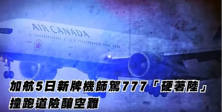 为了钱，航班机师竟往飞机机体里放这个，预谋杀死150名乘客？！疑似穆斯林被曝光（组图） - 12