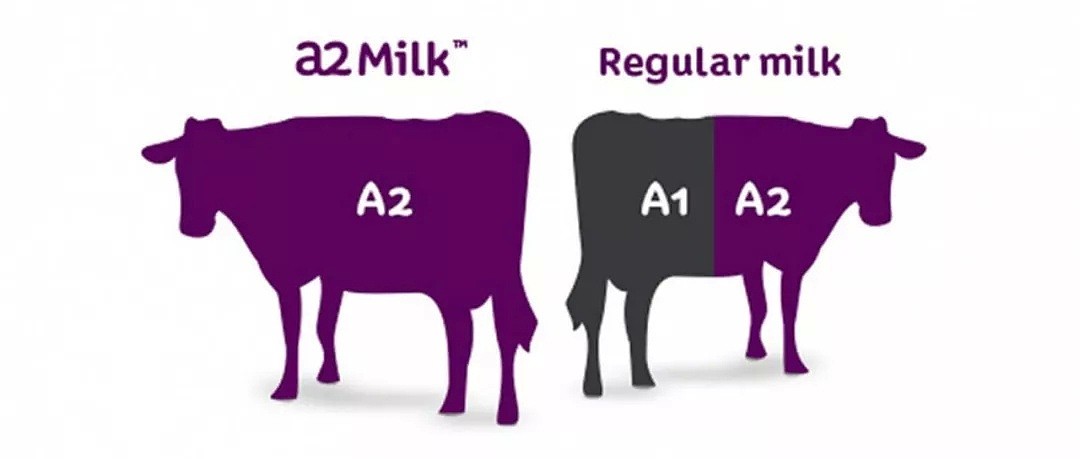 牛奶如何影响儿童健康和认知水平？ 中澳科学家最新发现登上权威期刊 - 5