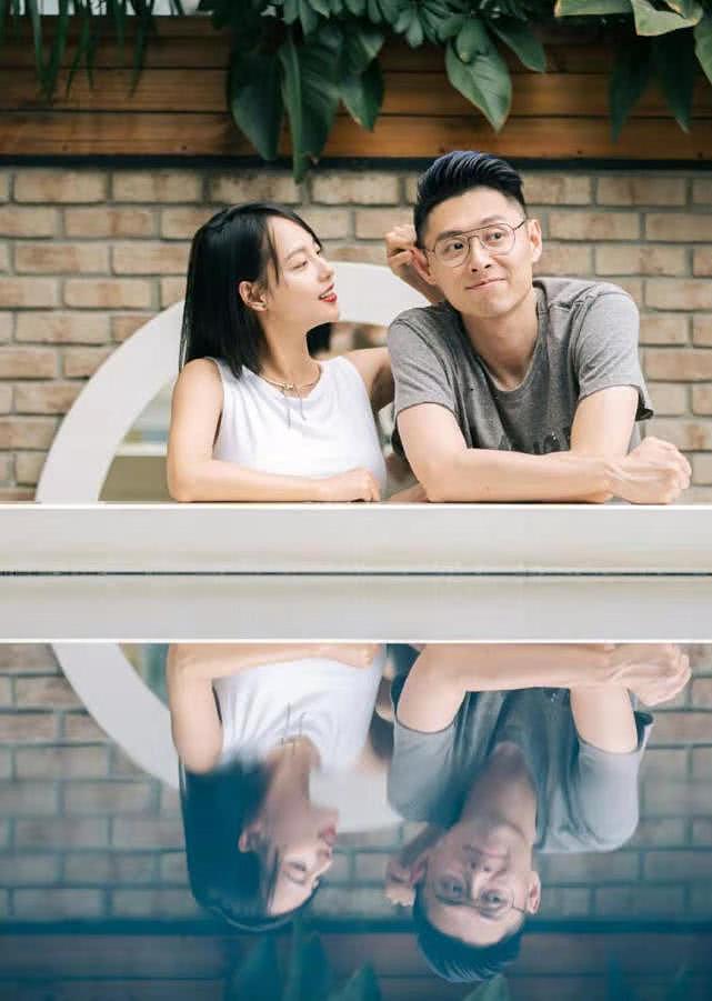 张嘉倪未办婚礼至今叫婆婆“阿姨”，买超回应：不能说明关系不好 （组图） - 2