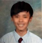 “悲痛欲绝准备葬礼！”悉尼华裔男童被撞身亡，父亲首发声！（组图）