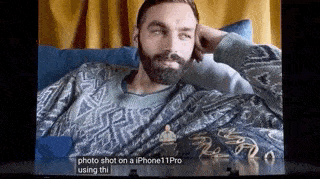 新iPhone“绿”了！浴霸3摄像头吊打相机，却遭疯狂吐槽！价格出人意料！悉尼苹果店外已搭起帐篷...（组图） - 20