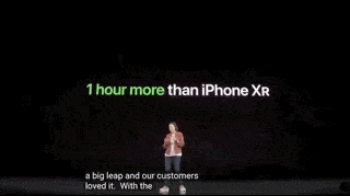 新iPhone“绿”了！浴霸3摄像头吊打相机，却遭疯狂吐槽！价格出人意料！悉尼苹果店外已搭起帐篷...（组图） - 43