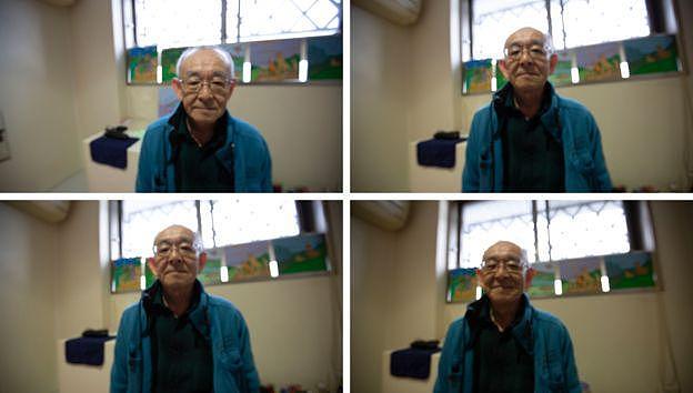 塑料姐妹！美国72岁亚裔老太用砖头打死82岁闺蜜，引网友热议