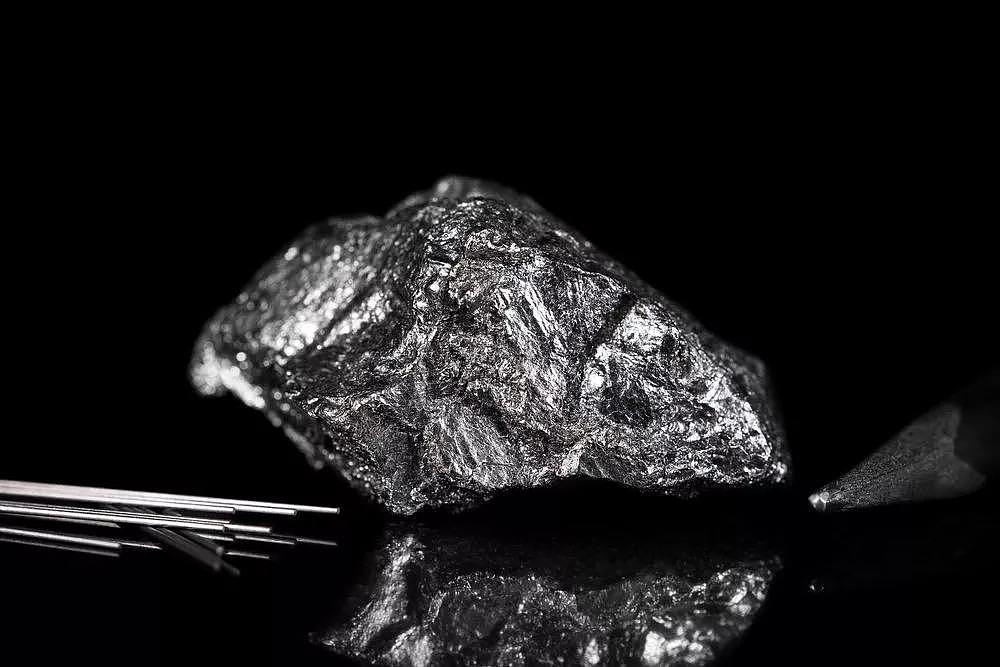 澳洲石墨矿商启动“过冬模式” 锂电业转型阵痛进行时 - 2