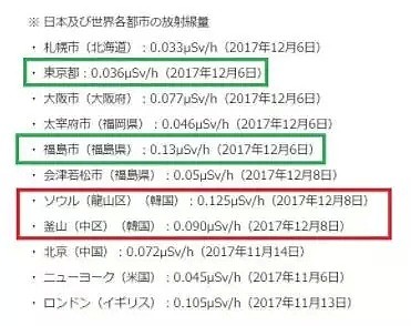 太缺德！日本要将福岛核污水直接排入太平洋？并称这是唯一选择（组图） - 26