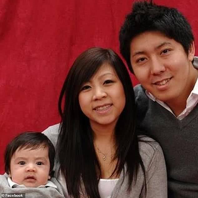 亚裔妈妈把7岁儿子培养成年入上亿的网红，自己却被爆在超市偷窃
