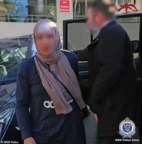 澳洲40位妈妈突遭警方逮捕！背后是一起$400万的惊天诈骗案！ - 2