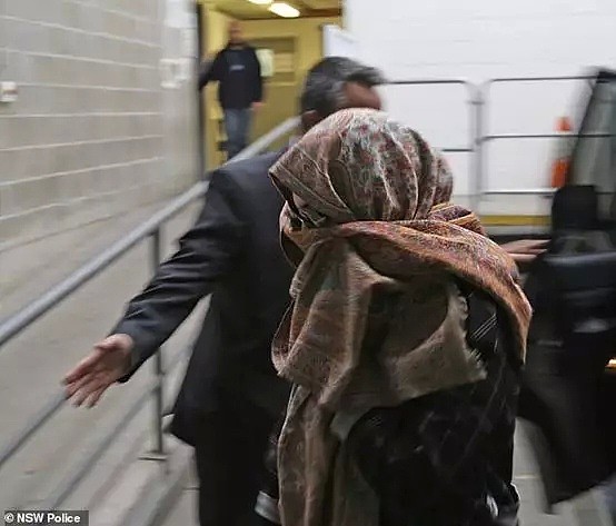 澳洲40位妈妈突遭警方逮捕！背后是一起$400万的惊天诈骗案！ - 20