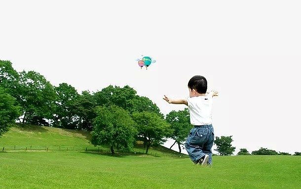 太可怕了！澳洲公园惊现致命毒物，宝宝差点一口吞下！妈妈们看完，都吓出一身冷汗... - 10