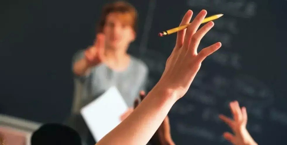 澳洲中小学班级规模失衡，最差的10所学校出炉！教师招聘和教师质量仍是严峻问题… - 4