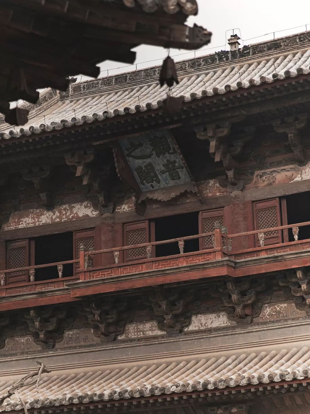 这里曾是乾隆的行宫，对中国人意义非凡，发现的过程太离奇（视频/组图） - 7