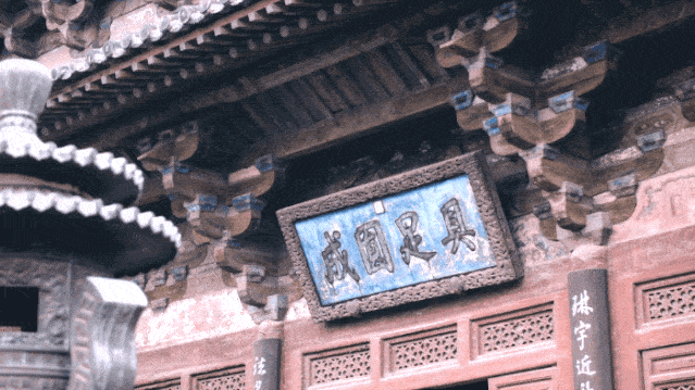 这里曾是乾隆的行宫，对中国人意义非凡，发现的过程太离奇（视频/组图） - 25