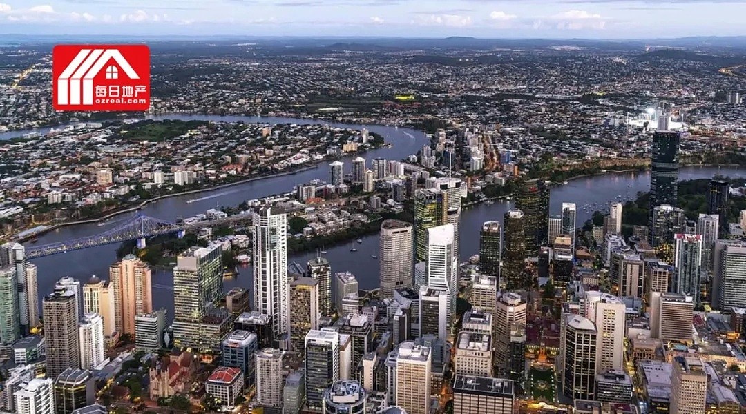 机构预测：悉尼别墅房价将增长，而公寓则会微降 - 2