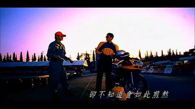 周杰伦新歌MV涉嫌抄袭？疑与韩国歌曲场景设定雷同，大量细节被扒