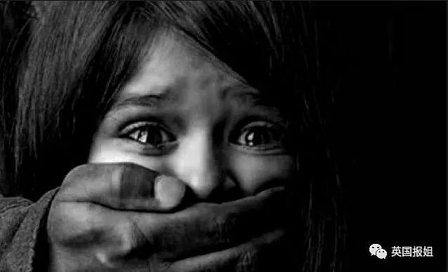 埃及少女反杀性侵犯，报警后却被捕、还被逼做处女检查…（组图） - 1