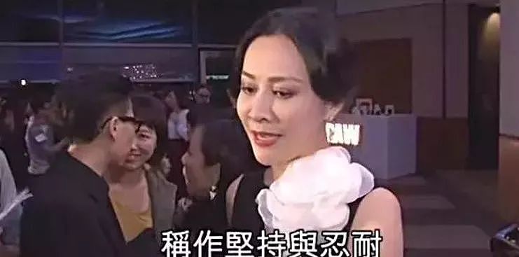 梁朝伟和辣妹回酒店刘嘉玲却无动于衷？她手撕章子怡张曼玉董洁汤唯的狠劲呢？ （组图） - 64