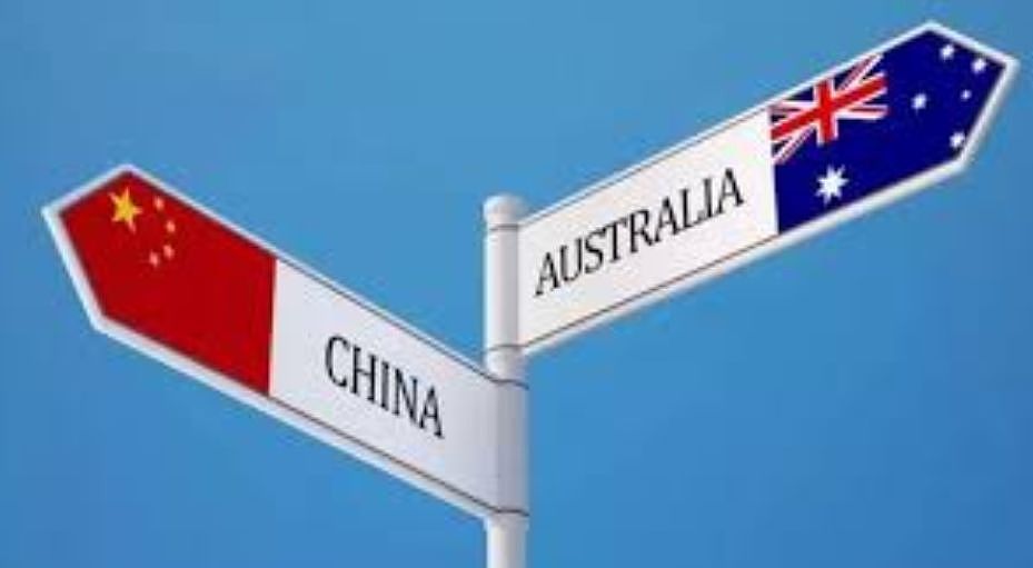 “在中国我才是上等人！”澳华人放弃PR回国，自述刷屏：中国比澳洲强太多！网友吵翻天！（组图） - 36