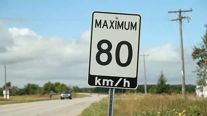 作死！加拿大19岁男子车速超180，录视频炫耀导致严重车祸！（组图） - 6