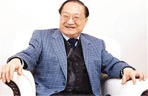 与丈夫共苦23年，被23岁小三插足婚姻 离婚提出小三必须扎输卵管（组图） - 5