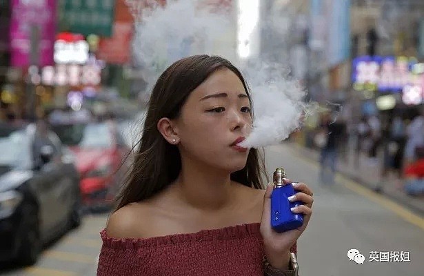 这“神药”每年能救40万美国人 却被政府封了（组图） - 16