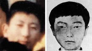 韩国杀人案嫌犯遭爆：他脸白手美，爱私藏淫秽照片（组图） - 3