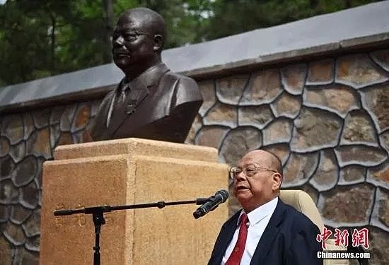 这位香港著名企业家昨日逝世，最后的日子接受采访时还这么说…（视频/组图） - 3