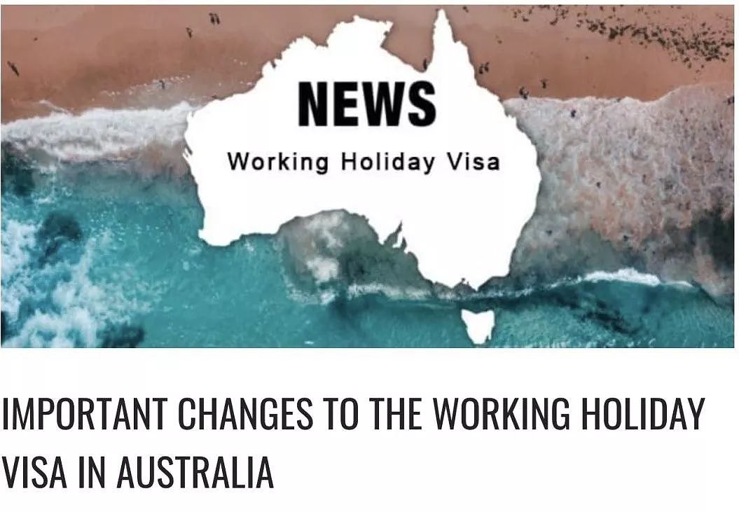 澳洲急需这些海外劳工！无需技术含量，年薪$8万起，还送PR！（组图） - 26