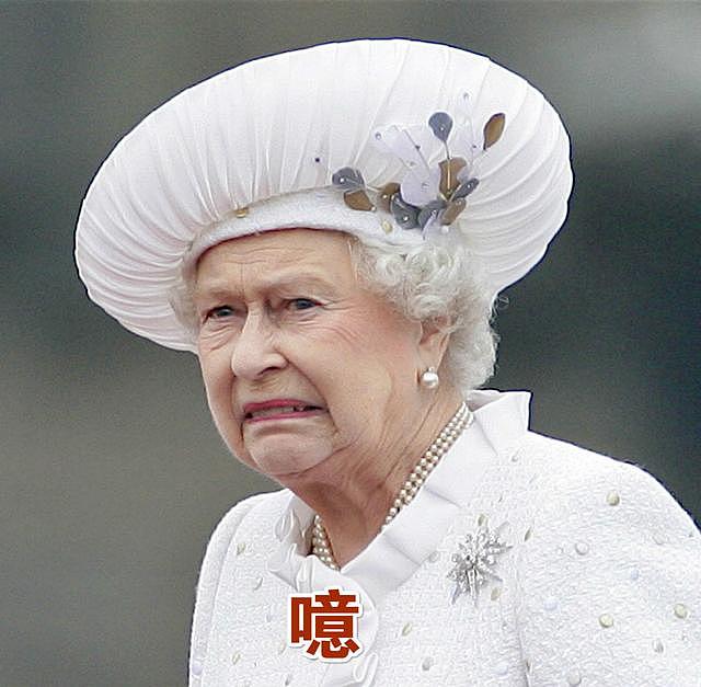 英国王室爆12年来最大危机！性侵丑闻，蔑视皇规，女王太惨了……