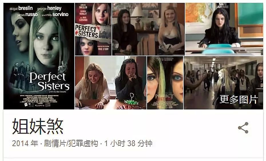 灌酒下药，再按死在浴缸里！多伦多两少女为骗保，残忍杀死亲妈！（组图） - 1