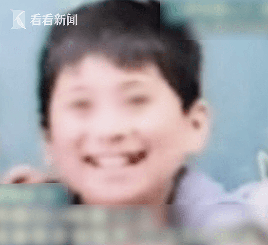 日本9岁男孩不认继父 被其残忍杀害后塞进电表箱