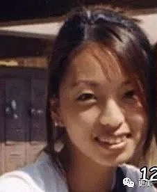 韩国第一人造美女，怼导演承认换头，40岁复出冻龄似20，整的太成功（组图） - 53