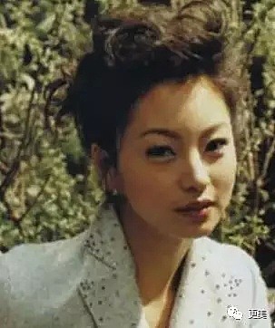 韩国第一人造美女，怼导演承认换头，40岁复出冻龄似20，整的太成功（组图） - 72