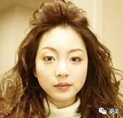 韩国第一人造美女，怼导演承认换头，40岁复出冻龄似20，整的太成功（组图） - 73