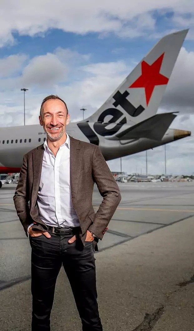 突发！Jetstar宣布取消新西兰“区域航班”，多条航线被砍，专家：机票价格要涨（组图） - 4