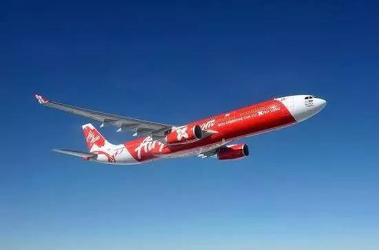 突发！Jetstar宣布取消新西兰“区域航班”，多条航线被砍，专家：机票价格要涨（组图） - 9
