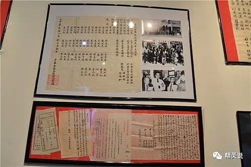 100年前，中国人在墨西哥建造地下城，藏着一段屈辱往事...（组图） - 8