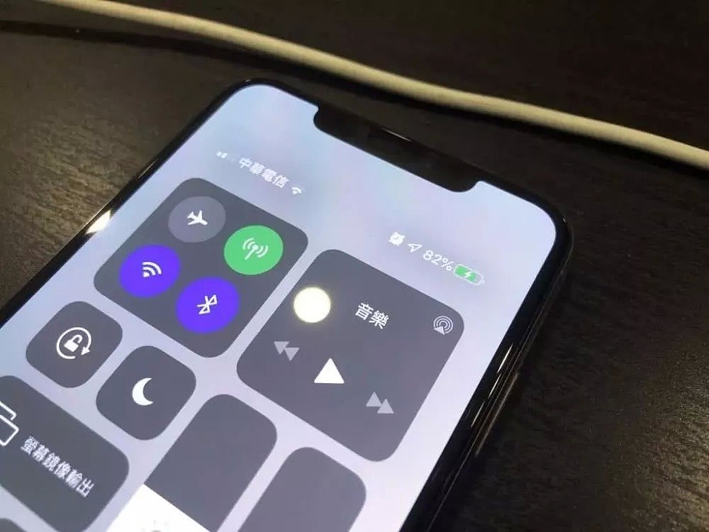 苹果有史之最，iOS13.1修复长达25个错误Bug，这些机型必须升级！（组图） - 4