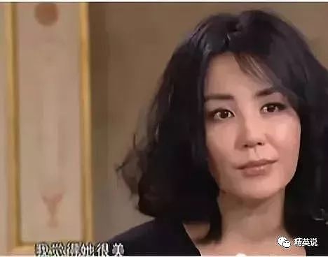 一年学费77万，王菲女儿瑞士贵族学校曝光！培养一个优秀的孩子靠的是钱吗？（组图） - 10