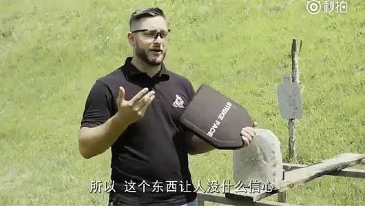 外国小哥买回一件中国神器，想开嘲讽结果秒被打脸，网友疯了…（视频/组图） - 2
