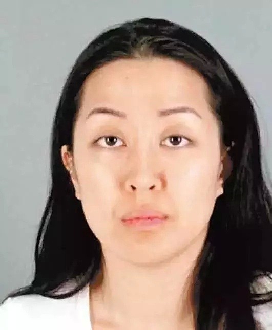 华人白富美一枪爆头杀前男友，老妈豪砸5亿保释创纪录！8处豪宅被扒！大量内幕曝光！ - 23