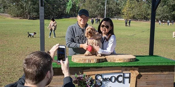 太激动了，悉尼妈妈们快看！10月份最适合宝宝玩的活动都在这儿，收藏起来慢慢玩儿吧~ - 15