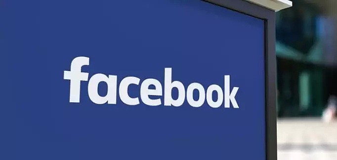 印裔打压、难拿绿卡！Facebook中国程序员跳楼：揭秘华人码农的辛酸泪（组图） - 2